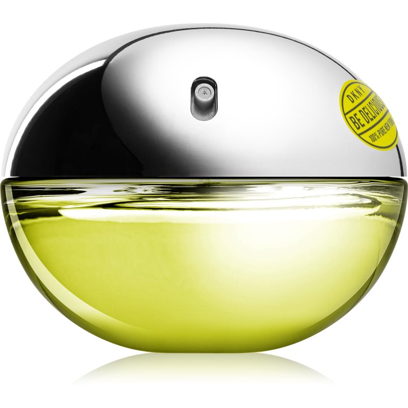 [085715004178] Be Delicious 100 ml EDP DKNY Dama