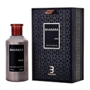BHARARA KING 200ML EDP BHARARA CABALLERO