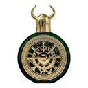 VIKING DUBAI 100ML PARFUM BHARARA CABALLERO