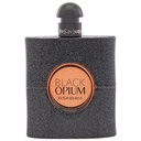 BLACK OPIUM 90ML EDP YVES SAINT LAURENT DAMA