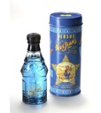 Blue Jeans 75 ml EDT Versace Caballero
