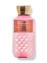 BODY LOTION CHAMPAGNE TOAST 236ML BBW