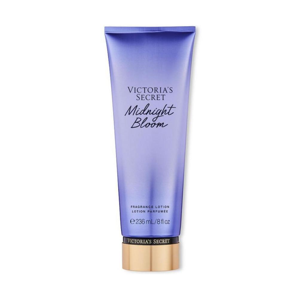 [667556605143 667557895406 197575027379] Body Lotion Midnight Bloom Victoria's Secret 236 ml VS