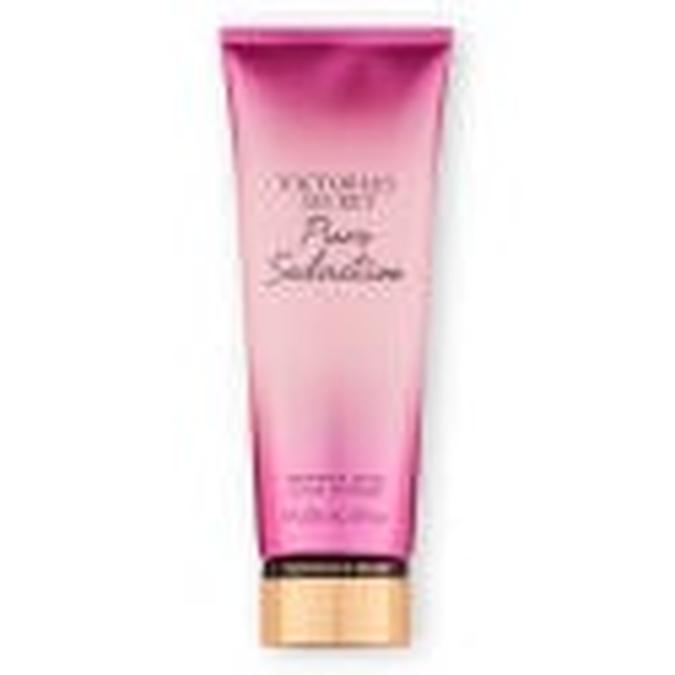 [667556605082 667557894645 197575027416] Body Lotion Pure Seduction Victoria's Secret 236 ml VS