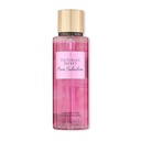 Body Mist Pure Seduction Victoria's Secret 250 ml VS