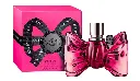 BONBON 90ML EDP VIKTOR & ROLF DAMA