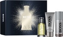 BOSS BOTTLED SET 100ML EDP HUGO BOSS  CABALLERO