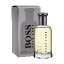 BOSS BOTTLED 100ML EDT HUGO BOSS CABALLERO
