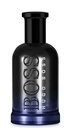 Boss Bottled Night 100 ml EDT Hugo Boss Caballero