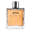 Boss In Motion 100 ml EDT Hugo Boss Caballero