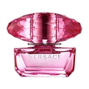 Bright Crystal Absolu 90 ml EDP Versace Dama