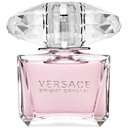 Bright Crystal 90 ml EDT Versace Dama