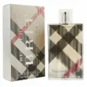 BRIT FOR HER 100ML EDP BURBERRY DAMA