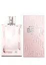 BRIT SHEER 100ML EDT BURBERRY DAMA
