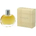 Burberry 100 ml EDP Burberry Dama