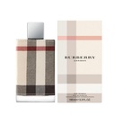 London 100 ml EDP Burberry Dama