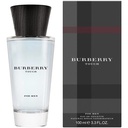 Burberry Touch 100 ml EDT Burberry Caballero