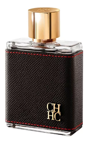 CH MEN 100ML EDT CAROLINA HERRERA  CABALLERO