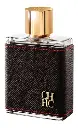 CH Men 100 ml EDT Carolina Herrera Caballero