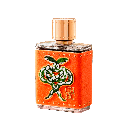 CH MEN HOT! HOT! HOT! 100ML EDP CAROLINA HERRERA  CABALLERO