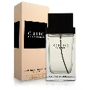CHIC FOR MEN EDT 100ML CAROLINA HERRERA CAB COD2