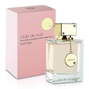 Club de Nuit 105 ml EDP Armaf Dama