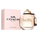 Coach New York 90 ml EDP Coach Dama
