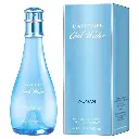 COOL WATER 100ML EDT DAVIDOFF DAMA