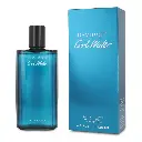 COOL WATER 125ML EDT DAVIDOFF CABALLERO