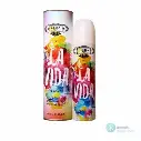 CUBA LA VIDA 100ML EDP DAMA