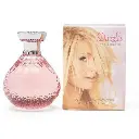 Dazzle 125 ml EDP Paris Hilton Dama