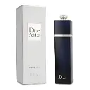 DIOR ADDICT 100ML EDP CHRISTIAN DIOR DAMA
