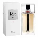 DIOR HOMME SPORT 125ML EDT CHRISTIAN DIOR CABALLERO