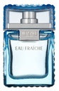 EAU FRAICHE 100ML EDT VERSACE CABALLERO