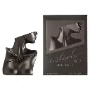 Eilish No.2 100 ml EDP Billie Eilish Unisex