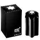 Emblem 100 ml EDT Mont Blanc Caballero
