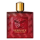 Eros Flame 100 ml EDP Versace Caballero