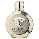 EROS POUR FEMME 100ML EDP VERSACE DAMA