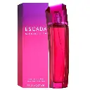 Escada Magnetism 75 ml EDP Dama