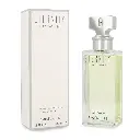 ETERNITY 100ML EDP CALVIN KLEIN DAMA