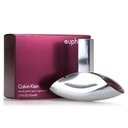 EUPHORIA 100ML EDP CALVIN KLEIN DAMA