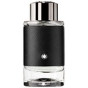 EXPLORER 100ML EDP MONT BLANC CABALLERO