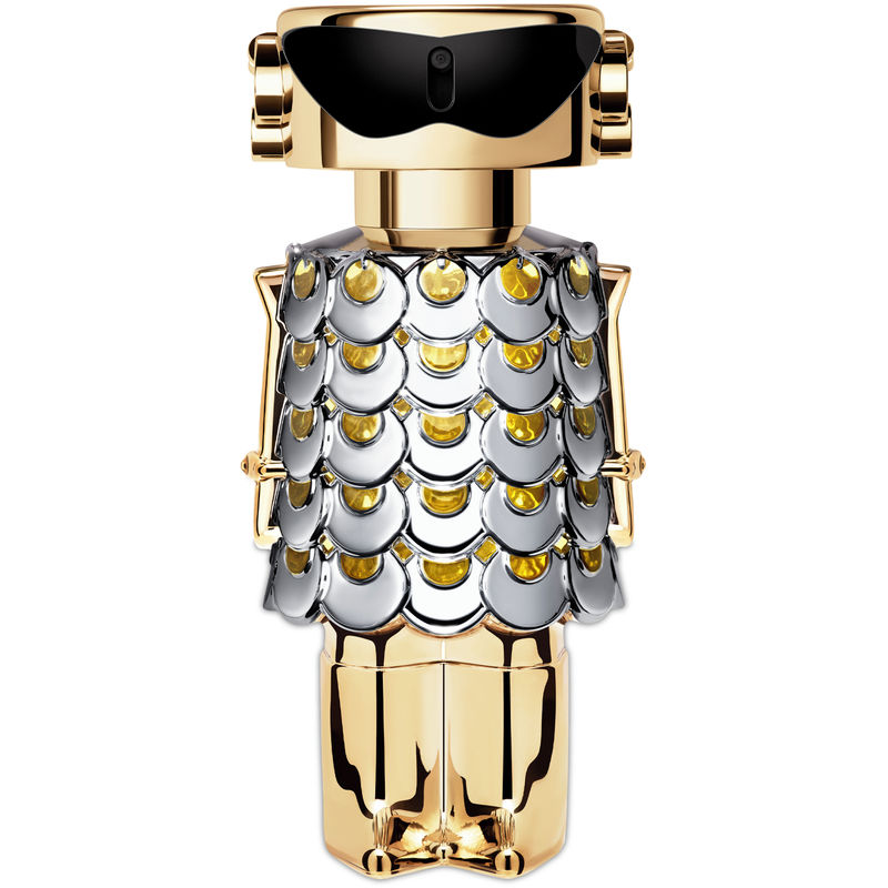 [3349668594412] Fame 80 ml EDP Paco Rabanne Dama