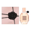 Flower Bomb Viktor & Rolf 100 ml EDP Victor&rolf Dama