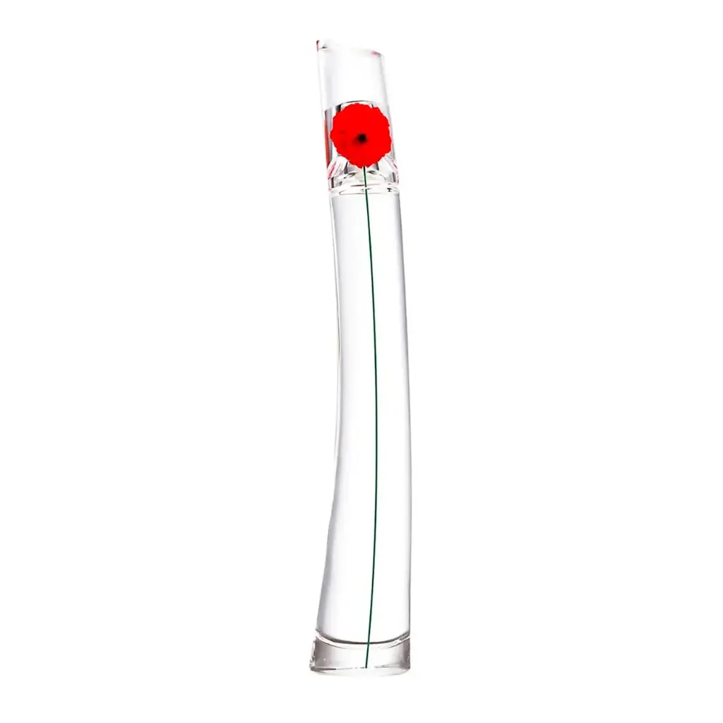 [3274872404182 3274872427204 3352818518800] Flower By Kenzo 100 ml EDP Kenzo Dama