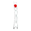 Flower By Kenzo 100 ml EDP Kenzo Dama