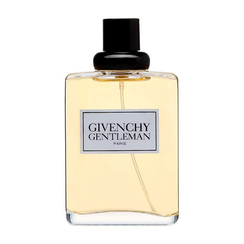GENTLEMAN 100ML EDT GIVENCHY CAB COD4