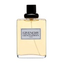 GENTLEMAN 100ML EDT GIVENCHY CAB COD4