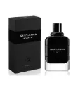Gentleman 100 ml EDT Givenchy Caballero