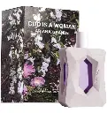 GOD IS A WOMAN 100ML EDP ARIANA GRANDE DAMA
